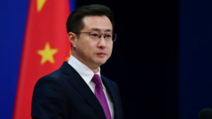 China Condemns Japan's Denial of 'Comfort Women' History 🌏⚖️