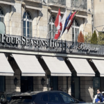 MMW08Y7MD6MM3KJJ07YB - 🌍NewspaperAmigo – Your Global News Buddy 🗞️ Ukraine Peace Talks Stall, New Round Set for March 🌍✌️