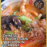 MNKBCUYSHAY3B1EML0KV - 🌍NewspaperAmigo – Your Global News Buddy 🗞️ Spice Invasion: Chinese Malatang Takes Germany by Storm 🌶️🇩🇪 video poster