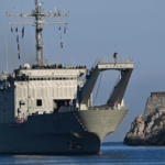 MONQNKCW7B114CQ20DLT - 🌍NewspaperAmigo – Your Global News Buddy 🗞️ Mexico Defies U.S. Pressure with Cuba Aid Shipment 🌊🇲🇽