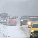 MRKRBC5FPBFWLEY9PJCV - 🌍NewspaperAmigo – Your Global News Buddy 🗞️ Putin Boosts Security for Defense Officials Amid Rising Tensions 🛡️