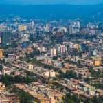 MZ1EDZZO0NB1VY6A9HJ2 - 🌍NewspaperAmigo – Your Global News Buddy 🗞️ Ethiopia Bans Single-Use Plastics: What You Need to Know 🌍🚫