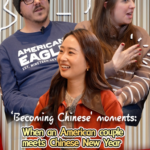 MZ3D9IHNI3S8DN07VDRD - 🌍NewspaperAmigo – Your Global News Buddy 🗞️ 🇺🇸🇨🇳 American Couple’s CNY Adventure: Tech, Tradition & Warm Hearts! video poster