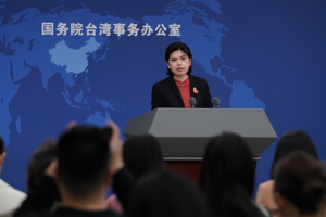 Mainland_Slams_Taiwan_Leader_s_Pro_Japan_Remarks_as__Disgraceful_