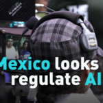 Mexico_Takes_Lead_in_AI_Regulation__What_s_Next_ video poster
