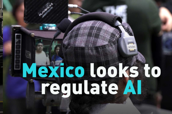 Mexico_Takes_Lead_in_AI_Regulation__What_s_Next_ video poster