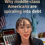 Middle-Class Debt Crisis: Why Americans Are Struggling in 2026 Middle_Class_Debt_Crisis__Why_Americans_Are_Struggling_in_2026 video poster