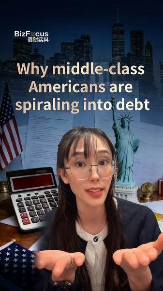 Middle_Class_Debt_Crisis__Why_Americans_Are_Struggling_in_2026 video poster