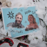 Minneapolis_Shootings_Expose_Diverging_Federal_Responses_in_2026 - 🌍NewspaperAmigo – Your Global News Buddy 🗞️ Minneapolis_Shootings_Expose_Diverging_Federal_Responses_in_2026