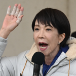 Japanese PM Skips Live Debate, Sparks Outcry 🗣️🔥