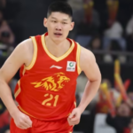 Guangsha Lions Roar Past Zhejiang in CBA Showdown 🏀🔥