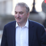 UK Cabinet Shakeup: Top Official Exits Amid Mandelson Crisis 🌪️🇬🇧