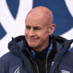 N3GHTDQ7KXNU8H9MKR59 - 🌍NewspaperAmigo – Your Global News Buddy 🗞️ FIS President Hails Beijing 2022 Legacy as Milano Cortina 2026 Kicks Off 🎿✨