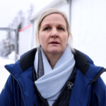 IOC Chief Wows at CMG's 8K Winter Games Broadcasts 🎥❄️ video poster