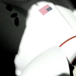 NDM9HM91JCP6LVKSLIZH - 🌍NewspaperAmigo – Your Global News Buddy 🗞️ 🚀 SpaceX Crew-12 Docks with ISS: Science Goals & Starry Dreams!