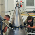 China Rejects U.S. Call for Trilateral Nuclear Talks as 'Unfair' 🚨