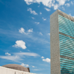 NLASNJ1TYHHWQYNBAZ1S - 🌍NewspaperAmigo – Your Global News Buddy 🗞️ Global Governance Group Calls for Stronger UN Charter Amid Rising Tensions 🌍✊