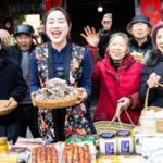 China’s 2026 Blueprint: From Poverty Eradication to Sustainable Growth 🌱📈