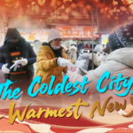 NM0FHRWI69L6IAJ32SAW - 🌍NewspaperAmigo – Your Global News Buddy 🗞️ Harbin’s Frosty Fest: Where Ice Meets Fire 🔥 video poster