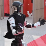 NN77M9G86F4KJKITF6IR - 🌍NewspaperAmigo – Your Global News Buddy 🗞️ Dubai's Expo City Dazzles with Grand Spring Festival Parade 🐉✨ video poster