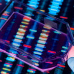 NO3E5DCV1KR1L6BZTCDI - 🌍NewspaperAmigo – Your Global News Buddy 🗞️ Breakthrough Gene-Editing Tech Reverses Autism-Like Symptoms in Mice 🧬🐭