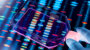 Breakthrough Gene-Editing Tech Reverses Autism-Like Symptoms in Mice 🧬🐭