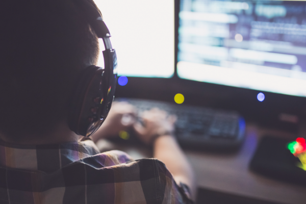 China’s Internet Users Surpass 1.125 Billion as Digital Economy Booms 🌐📈