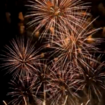 NOUXTEKUPUJMDEJY5WG4 - 🌍NewspaperAmigo – Your Global News Buddy 🗞️ Gallop to Success: How Ancient Horse Idioms Rule 2026 🌟🐎 video poster