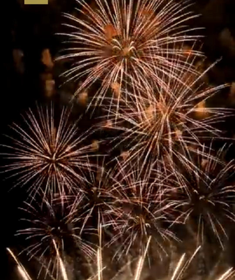 Gallop to Success: How Ancient Horse Idioms Rule 2026 🌟🐎 video poster