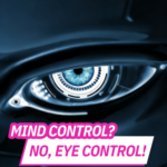 Blink-Powered Tech Revolutionizes Smart Devices & Healthcare 🌟👁️ video poster