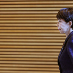 NRHKMAD12QMOCCTF7PYX - 🌍NewspaperAmigo – Your Global News Buddy 🗞️ IMF to Japan: Stay the Course on Rate Hikes, Avoid Tax Cuts 🏦🇯🇵