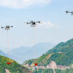 NZ5BSIC4Y73TY0ATDZSQ - 🌍NewspaperAmigo – Your Global News Buddy 🗞️ China’s Agri-Tech Revolution: 3 Key Steps to Modernize Farming 🌾🚜