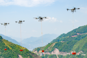 China’s Agri-Tech Revolution: 3 Key Steps to Modernize Farming 🌾🚜