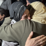 New_Wave_of_Palestinian_Returns_via_Rafah_Crossing_Amid_Tensions