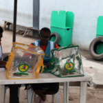 Nigeria_Moves_Presidential_Election_to_January_2027_Amid_Ramadan_Concerns