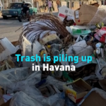 O1PMF7N1IHGPCK9BWKAE - 🌍NewspaperAmigo – Your Global News Buddy 🗞️ Havana's Trash Crisis Deepens as Global Powers Step In 🌎🗑️ video poster