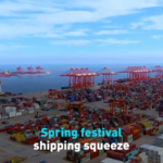 O241BZMEBBX9S3QBQ73A - 🌍NewspaperAmigo – Your Global News Buddy 🗞️ Spring Festival 2026 Sparks Global Shipping Crunch 🚢⏳ video poster