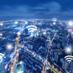 China Boosts Network with 260K New Base Stations for Spring Festival 2026 🌐📶