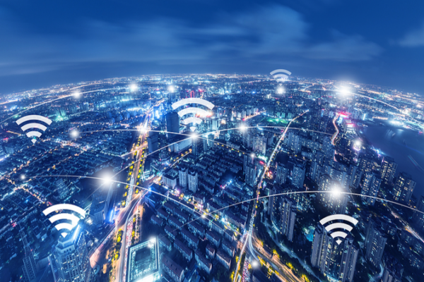 China Boosts Network with 260K New Base Stations for Spring Festival 2026 🌐📶