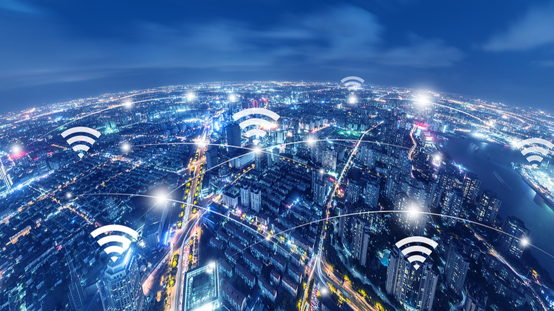 China Boosts Network with 260K New Base Stations for Spring Festival 2026 🌐📶