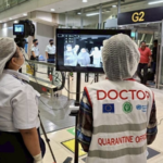 WHO Shares Vital Tips to Combat Nipah Virus Risks in 2026 🦠🛡️