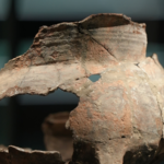 O716CBCNAVIK3KW8HETN - 🌍NewspaperAmigo – Your Global News Buddy 🗞️ Liangzhu Artifacts Shine in High-Tech Museum Makeover 🏛️✨