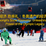 O77PC8GCUE75LYRSG4W9 - 🌍NewspaperAmigo – Your Global News Buddy 🗞️ From Olympic Slopes to Snow Economy: Chongli's 2026 Winter Boom ❄️🏂 video poster