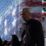 O8RFE2UN0VHCGAHC6IXC - 🌍NewspaperAmigo – Your Global News Buddy 🗞️ U.S.-Iran Nuclear Talks: Progress Amid Tensions 🌍⚡