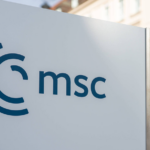 Europe Pushes for Strategic Autonomy Amid Global Shifts 🌍🛡️