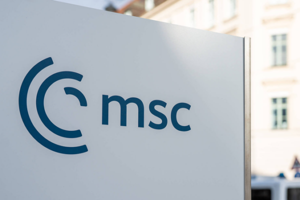 Europe Pushes for Strategic Autonomy Amid Global Shifts 🌍🛡️