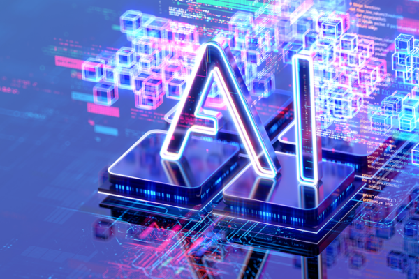 Chinese AI Models Surpass U.S. Rivals in Global Usage 🚀