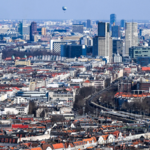 🇩🇪🤝🇨🇳 Germany Bets Big on China Amid Economic Shifts