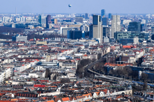 🇩🇪🤝🇨🇳 Germany Bets Big on China Amid Economic Shifts