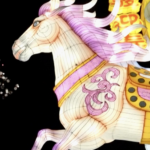 OJMT25CWTMDPPFKZD1M2 - 🌍NewspaperAmigo – Your Global News Buddy 🗞️ Lanterns Light Up Spring Festivals in Ningxia & Anhui 🐎✨ video poster